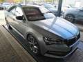 Skoda Superb Combi Sportline 4x4 2.0TDI DSG Matrix Nav Grau - thumbnail 3