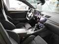 Skoda Superb Combi Sportline 4x4 2.0TDI DSG Matrix Nav Grau - thumbnail 6