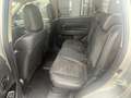 Mitsubishi Outlander 2.4 PHEV S-Edition 4wd 224 pk plug in hybride auto Grijs - thumbnail 20