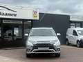 Mitsubishi Outlander 2.4 PHEV S-Edition 4wd 224 pk plug in hybride auto Grijs - thumbnail 5