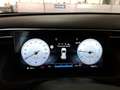 Hyundai TUCSON 1.6 CRDi 2wd 115cv Xtech - thumbnail 8