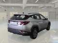 Hyundai TUCSON 1.6 CRDi 2wd 115cv Xtech - thumbnail 4