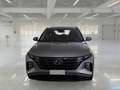 Hyundai TUCSON 1.6 CRDi 2wd 115cv Xtech - thumbnail 2