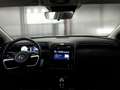 Hyundai TUCSON 1.6 CRDi 2wd 115cv Xtech - thumbnail 7
