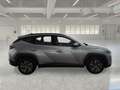 Hyundai TUCSON 1.6 CRDi 2wd 115cv Xtech - thumbnail 3