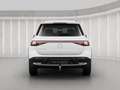 Mercedes-Benz EQB 350 Progressive 4Matic 360°Kamera AHK Distro Blanc - thumbnail 3
