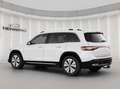 Mercedes-Benz EQB 350 Progressive 4Matic 360°Kamera AHK Distro Blanc - thumbnail 2