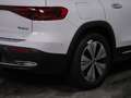 Mercedes-Benz EQB 350 Progressive 4Matic 360°Kamera AHK Distro Blanc - thumbnail 4