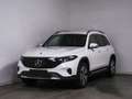 Mercedes-Benz EQB 350 Progressive 4Matic 360°Kamera AHK Distro Blanc - thumbnail 1