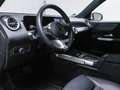Mercedes-Benz EQB 350 Progressive 4Matic 360°Kamera AHK Distro Blanc - thumbnail 7