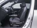 Mercedes-Benz EQB 350 Progressive 4Matic 360°Kamera AHK Distro Blanc - thumbnail 5