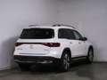 Mercedes-Benz EQB 350 Progressive 4Matic 360°Kamera AHK Distro Blanc - thumbnail 2