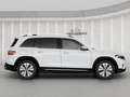 Mercedes-Benz EQB 350 Progressive 4Matic 360°Kamera AHK Distro Blanc - thumbnail 5
