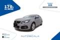 Peugeot 308 1.5 BlueHDi 130cv S&S SW Allure Grey - thumbnail 1