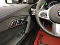 BMW Z4 Z4 sDrive20i Msport MANUALE Noir - thumbnail 17
