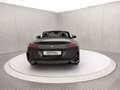 BMW Z4 Z4 sDrive20i Msport MANUALE Noir - thumbnail 5