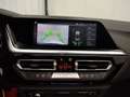 BMW Z4 Z4 sDrive20i Msport MANUALE Noir - thumbnail 19