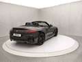 BMW Z4 Z4 sDrive20i Msport MANUALE Noir - thumbnail 4