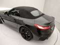 BMW Z4 Z4 sDrive20i Msport MANUALE Noir - thumbnail 21