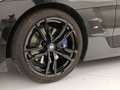 BMW Z4 Z4 sDrive20i Msport MANUALE Noir - thumbnail 8