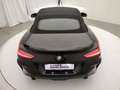 BMW Z4 Z4 sDrive20i Msport MANUALE Noir - thumbnail 22