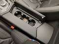 BMW Z4 Z4 sDrive20i Msport MANUALE Noir - thumbnail 13