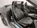 BMW Z4 Z4 sDrive20i Msport MANUALE Noir - thumbnail 18
