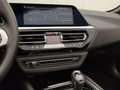 BMW Z4 Z4 sDrive20i Msport MANUALE Noir - thumbnail 15