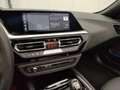 BMW Z4 Z4 sDrive20i Msport MANUALE Noir - thumbnail 12