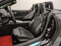 BMW Z4 Z4 sDrive20i Msport MANUALE Noir - thumbnail 9