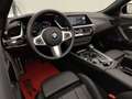 BMW Z4 Z4 sDrive20i Msport MANUALE Noir - thumbnail 10