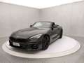 BMW Z4 Z4 sDrive20i Msport MANUALE Noir - thumbnail 3