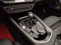 BMW Z4 Z4 sDrive20i Msport MANUALE Noir - thumbnail 11