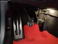 BMW Z4 Z4 sDrive20i Msport MANUALE Noir - thumbnail 20