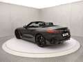 BMW Z4 Z4 sDrive20i Msport MANUALE Noir - thumbnail 6