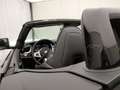 BMW Z4 Z4 sDrive20i Msport MANUALE Noir - thumbnail 16