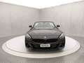 BMW Z4 Z4 sDrive20i Msport MANUALE Noir - thumbnail 2