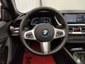 BMW Z4 Z4 sDrive20i Msport MANUALE Noir - thumbnail 14