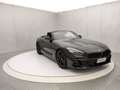 BMW Z4 Z4 sDrive20i Msport MANUALE Noir - thumbnail 1