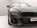 BMW Z4 Z4 sDrive20i Msport MANUALE Noir - thumbnail 7