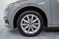 Skoda Scala 1.5 TSI Emotion 110kW Gris - thumbnail 11