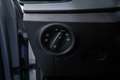 Skoda Scala 1.5 TSI Emotion 110kW Gris - thumbnail 24
