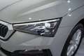 Skoda Scala 1.5 TSI Emotion 110kW Gris - thumbnail 10