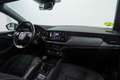 Skoda Scala 1.5 TSI Emotion 110kW Gris - thumbnail 31