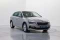Skoda Scala 1.5 TSI Emotion 110kW Gris - thumbnail 3