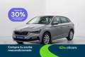 Skoda Scala 1.5 TSI Emotion 110kW Gris - thumbnail 1