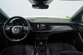 Skoda Scala 1.5 TSI Emotion 110kW Gris - thumbnail 12