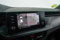 Skoda Scala 1.5 TSI Emotion 110kW Gris - thumbnail 28
