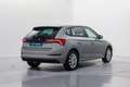 Skoda Scala 1.5 TSI Emotion 110kW Gris - thumbnail 6