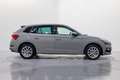 Skoda Scala 1.5 TSI Emotion 110kW Gris - thumbnail 7